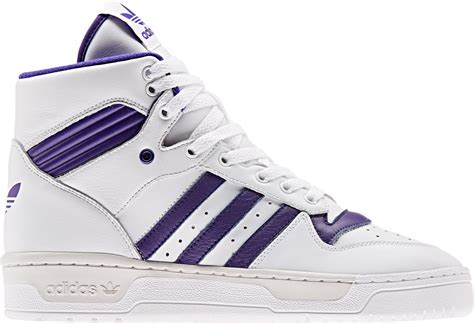 sneaker adidas weiß bunt|adidas white sneaker.